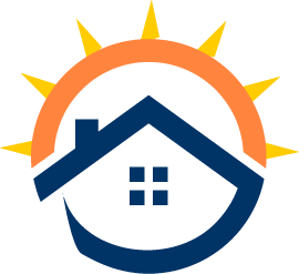 Irmo Sunrooms